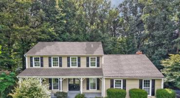 11175 STONEBROOK DR, MANASSAS, Virginia 20112, 4 Bedrooms Bedrooms, ,2 BathroomsBathrooms,Residential,For sale,11175 STONEBROOK DR,VAPW2104224 MLS # VAPW2104224