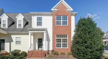 2420 BARGAMIN ORCHARD LN, CROZET, Virginia 22932, 3 Bedrooms Bedrooms, ,2 BathroomsBathrooms,Residential,For sale,2420 BARGAMIN ORCHARD LN,669095 MLS # 669095