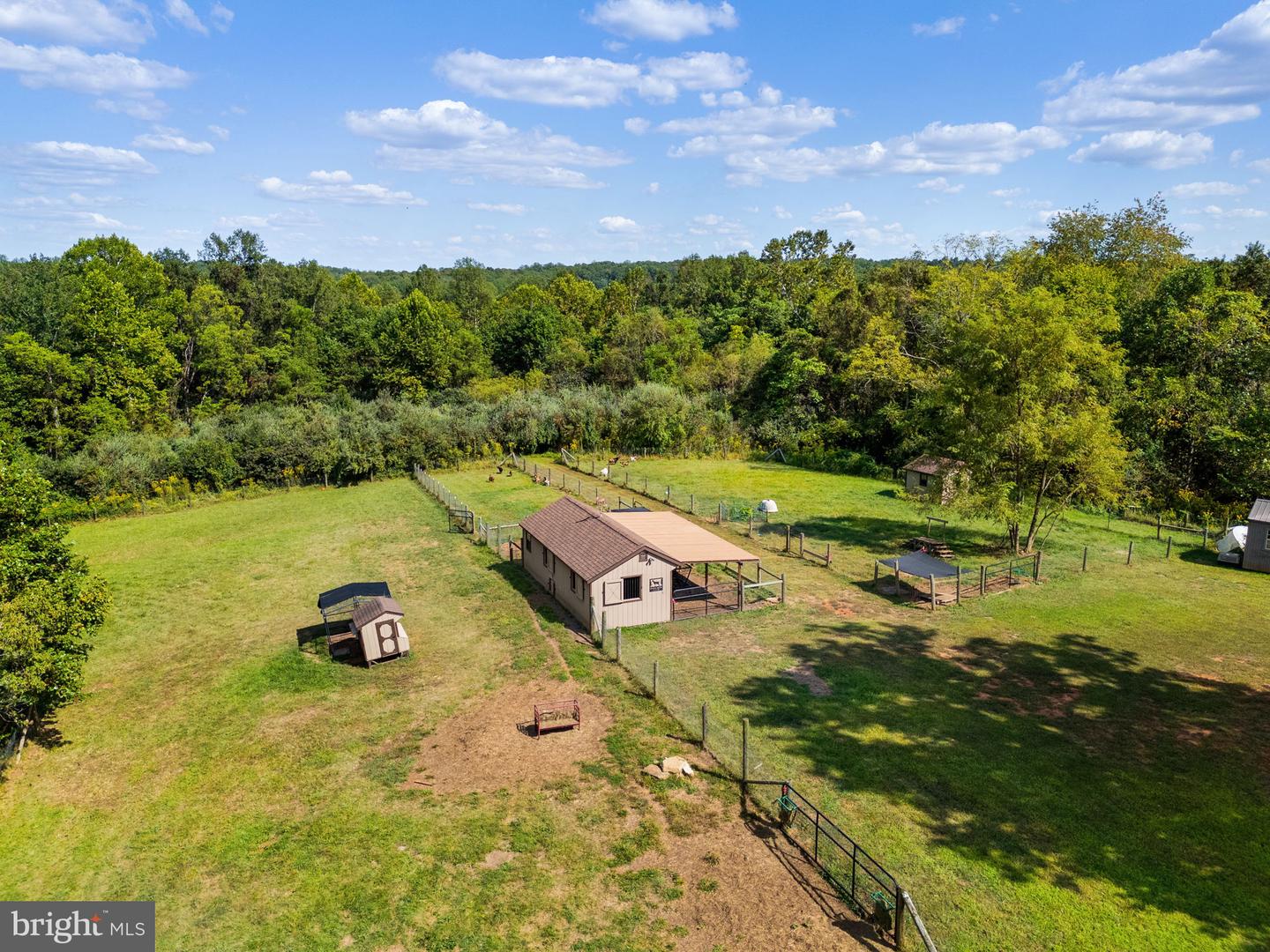 5077 SILVER STONE LN, RIXEYVILLE, Virginia 22737, 5 Bedrooms Bedrooms, ,3 BathroomsBathrooms,Residential,For sale,5077 SILVER STONE LN,VACU2011604 MLS # VACU2011604