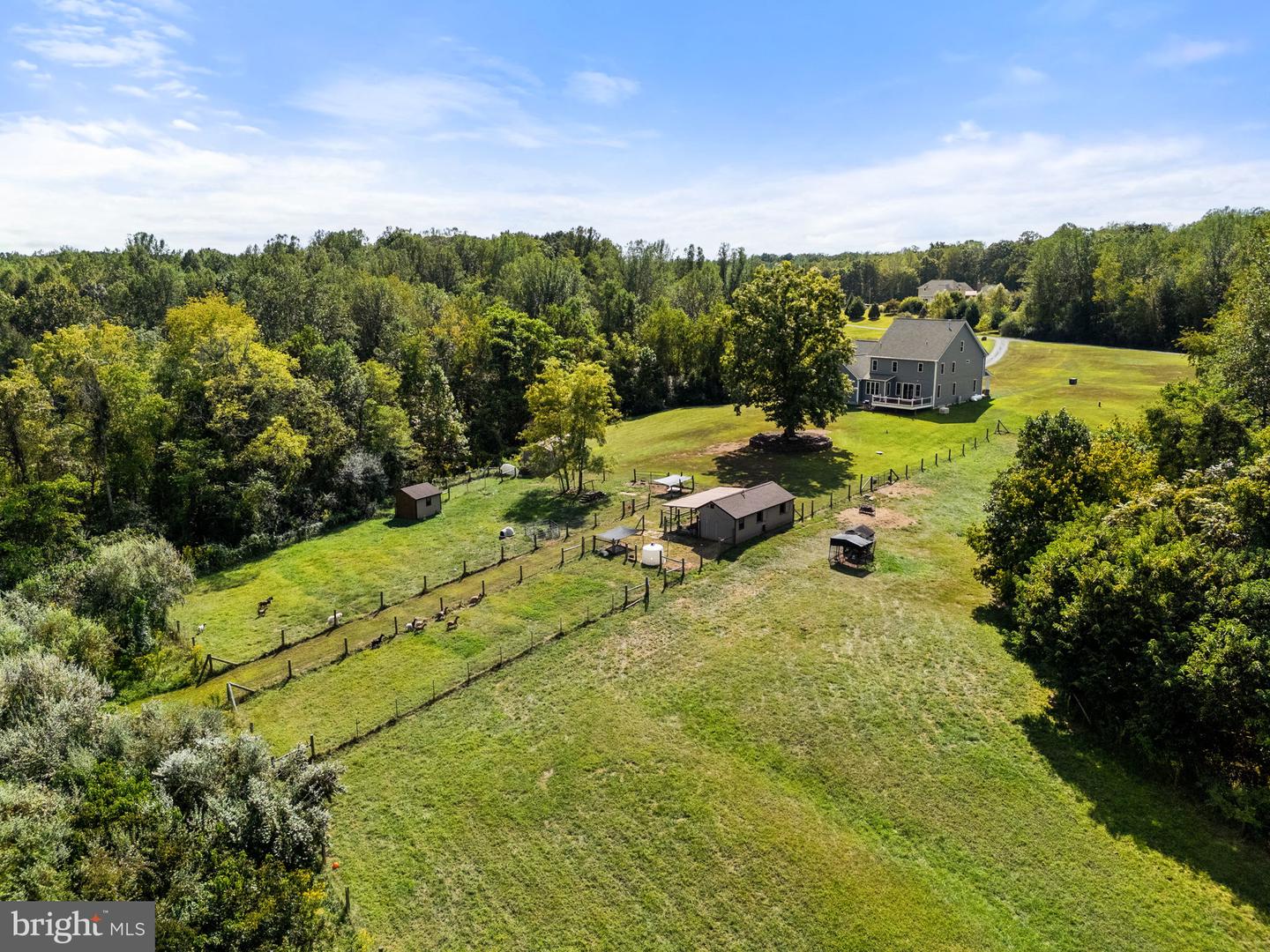 5077 SILVER STONE LN, RIXEYVILLE, Virginia 22737, 5 Bedrooms Bedrooms, ,3 BathroomsBathrooms,Residential,For sale,5077 SILVER STONE LN,VACU2011604 MLS # VACU2011604