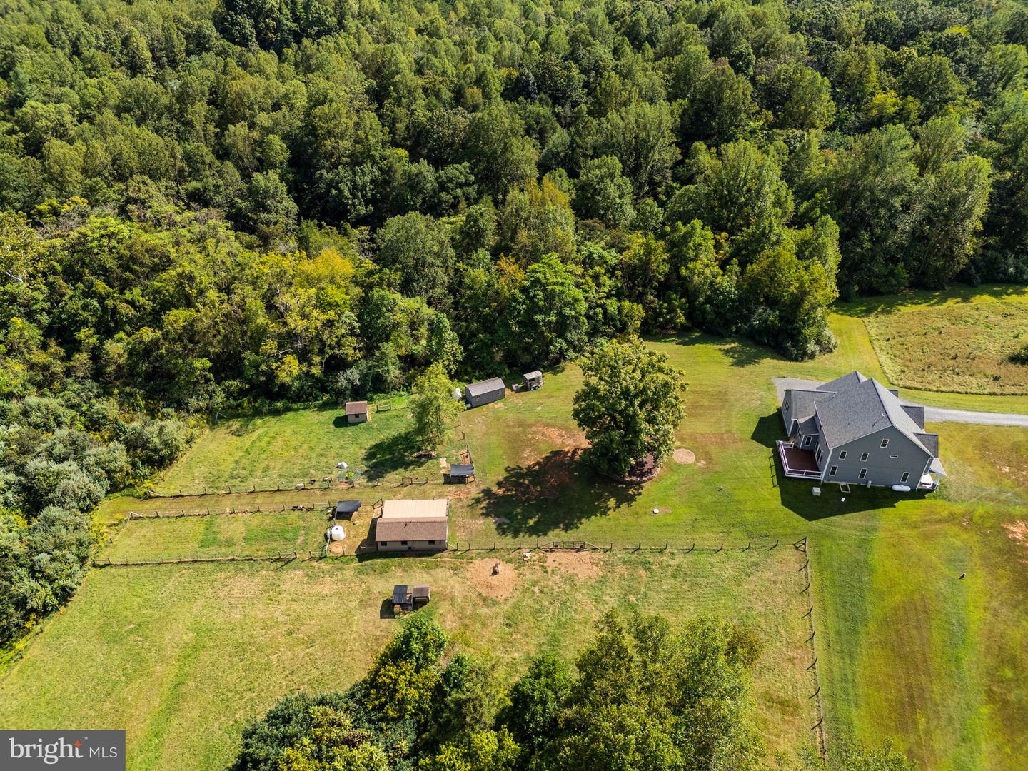 5077 SILVER STONE LN, RIXEYVILLE, Virginia 22737, 5 Bedrooms Bedrooms, ,3 BathroomsBathrooms,Residential,For sale,5077 SILVER STONE LN,VACU2011604 MLS # VACU2011604