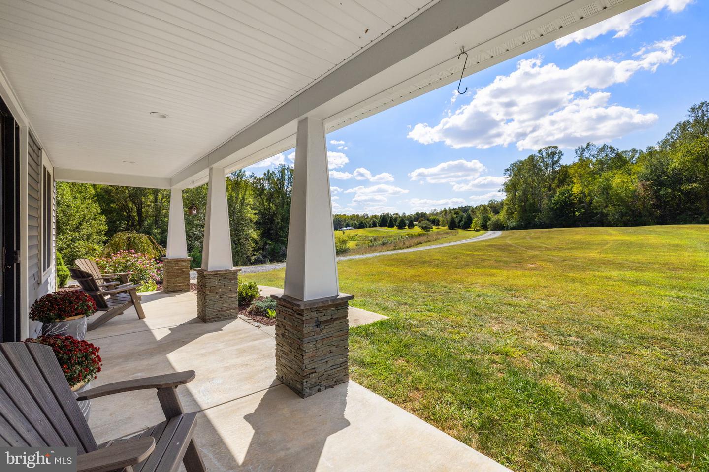 5077 SILVER STONE LN, RIXEYVILLE, Virginia 22737, 5 Bedrooms Bedrooms, ,3 BathroomsBathrooms,Residential,For sale,5077 SILVER STONE LN,VACU2011604 MLS # VACU2011604