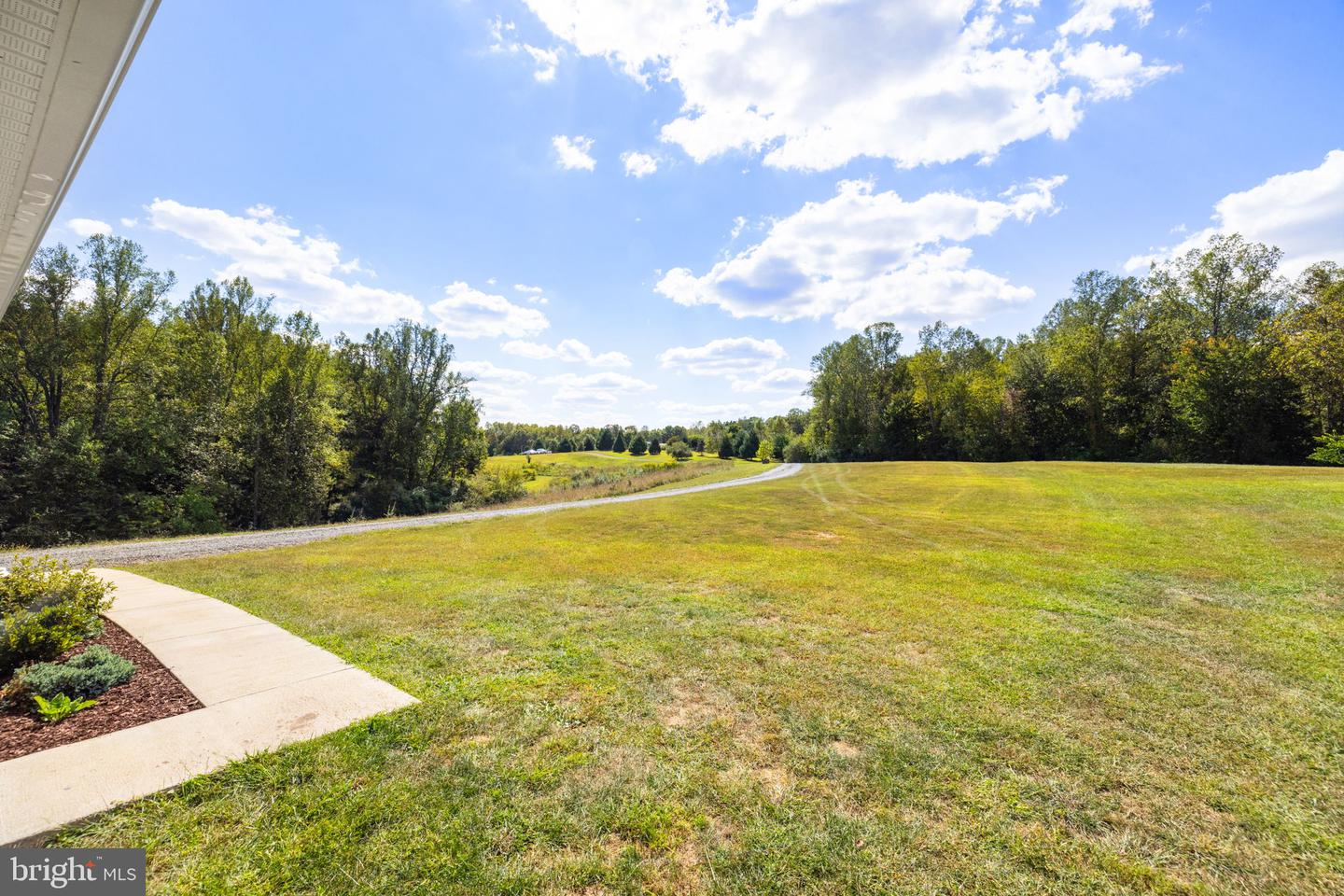 5077 SILVER STONE LN, RIXEYVILLE, Virginia 22737, 5 Bedrooms Bedrooms, ,3 BathroomsBathrooms,Residential,For sale,5077 SILVER STONE LN,VACU2011604 MLS # VACU2011604