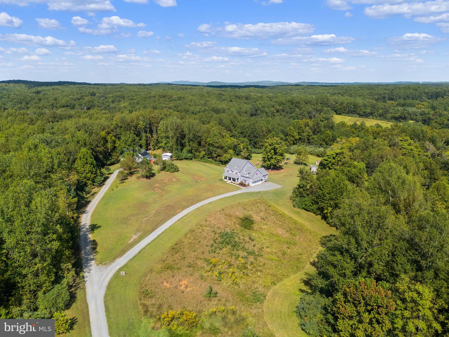 5077 SILVER STONE LN, RIXEYVILLE, Virginia 22737, 5 Bedrooms Bedrooms, ,3 BathroomsBathrooms,Residential,For sale,5077 SILVER STONE LN,VACU2011604 MLS # VACU2011604