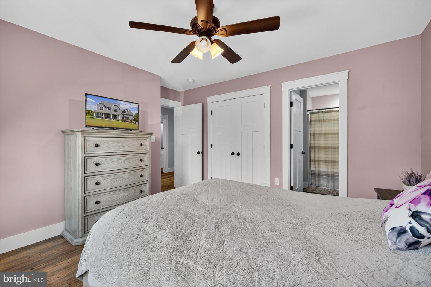 5077 SILVER STONE LN, RIXEYVILLE, Virginia 22737, 5 Bedrooms Bedrooms, ,3 BathroomsBathrooms,Residential,For sale,5077 SILVER STONE LN,VACU2011604 MLS # VACU2011604