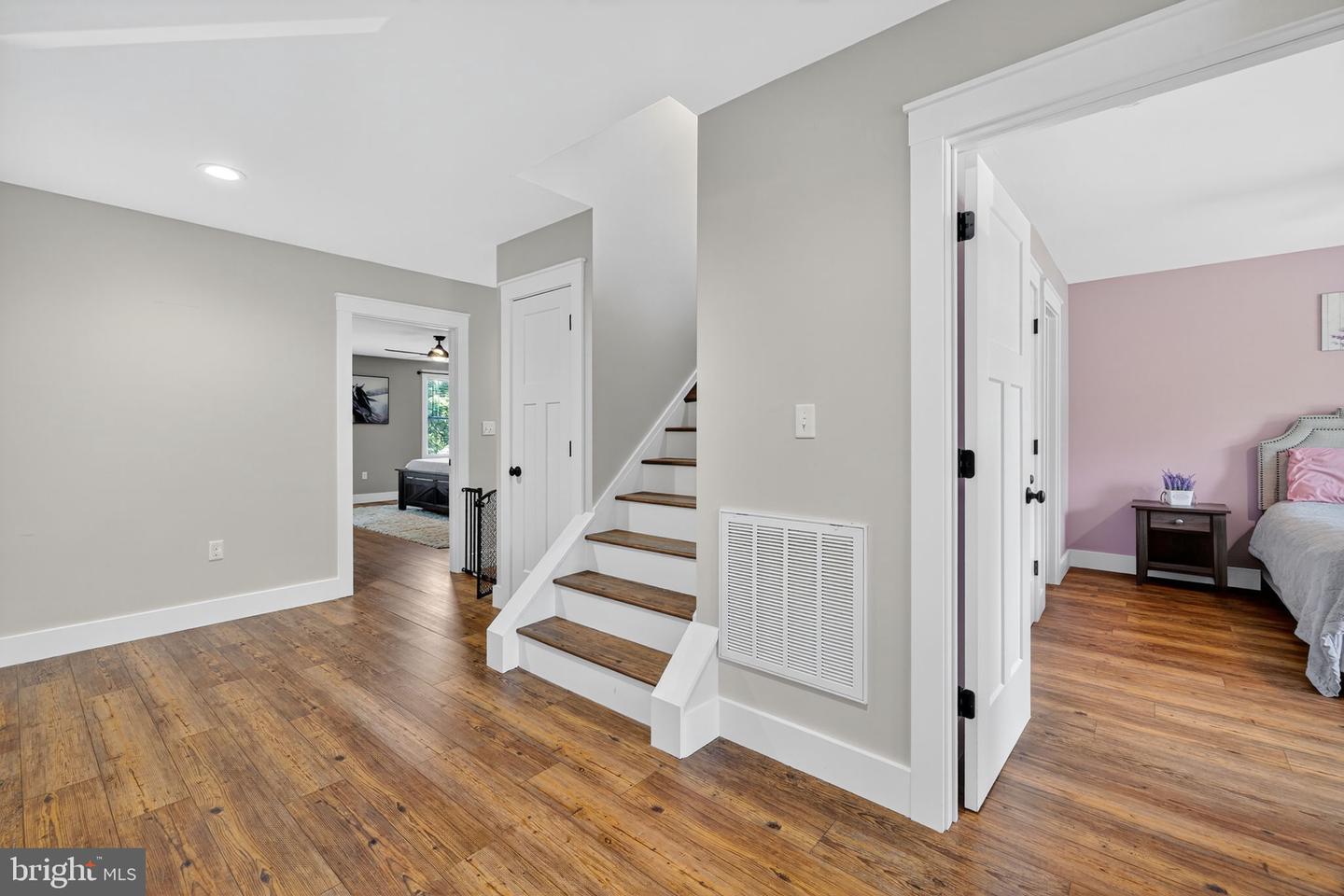 5077 SILVER STONE LN, RIXEYVILLE, Virginia 22737, 5 Bedrooms Bedrooms, ,3 BathroomsBathrooms,Residential,For sale,5077 SILVER STONE LN,VACU2011604 MLS # VACU2011604