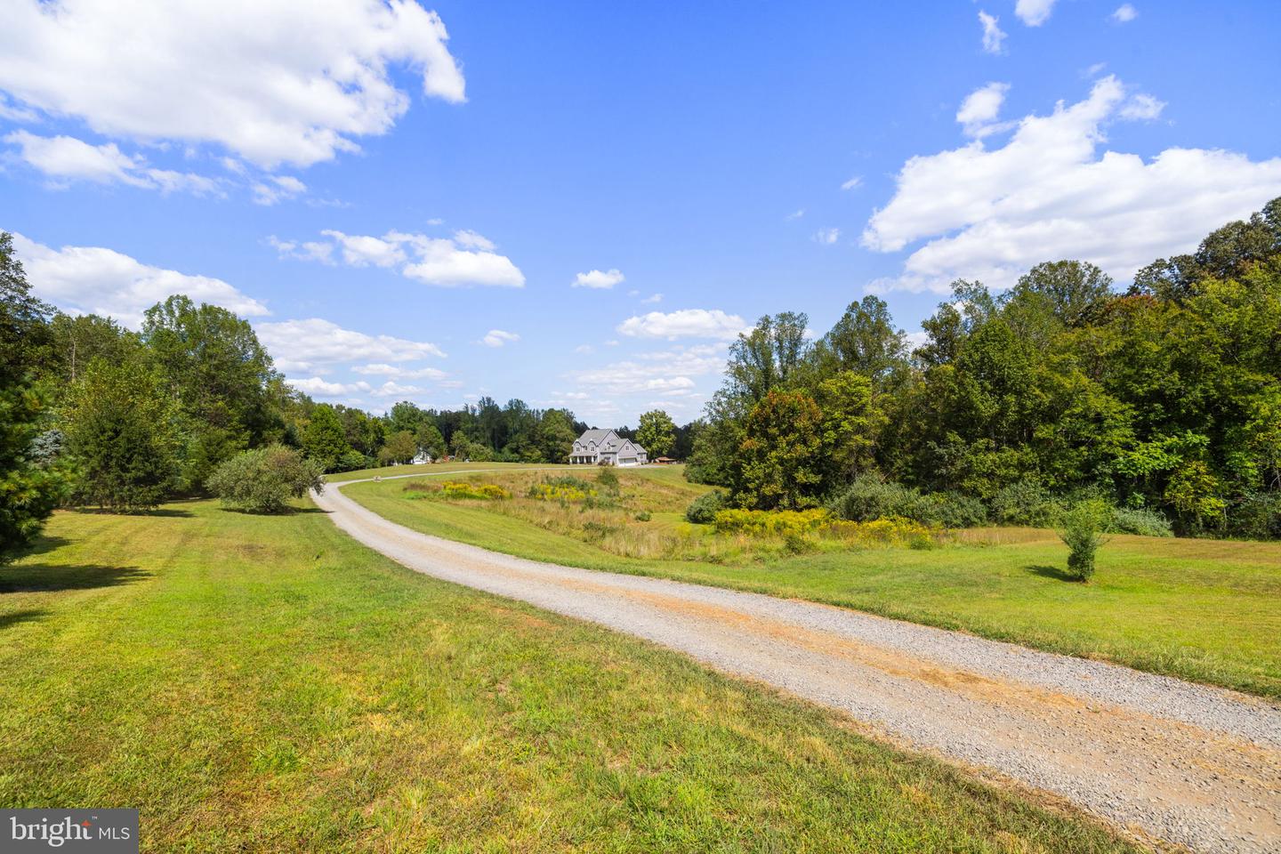 5077 SILVER STONE LN, RIXEYVILLE, Virginia 22737, 5 Bedrooms Bedrooms, ,3 BathroomsBathrooms,Residential,For sale,5077 SILVER STONE LN,VACU2011604 MLS # VACU2011604