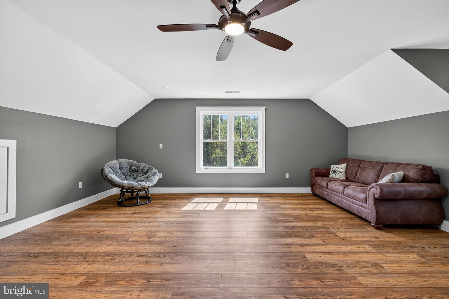 5077 SILVER STONE LN, RIXEYVILLE, Virginia 22737, 5 Bedrooms Bedrooms, ,3 BathroomsBathrooms,Residential,For sale,5077 SILVER STONE LN,VACU2011604 MLS # VACU2011604