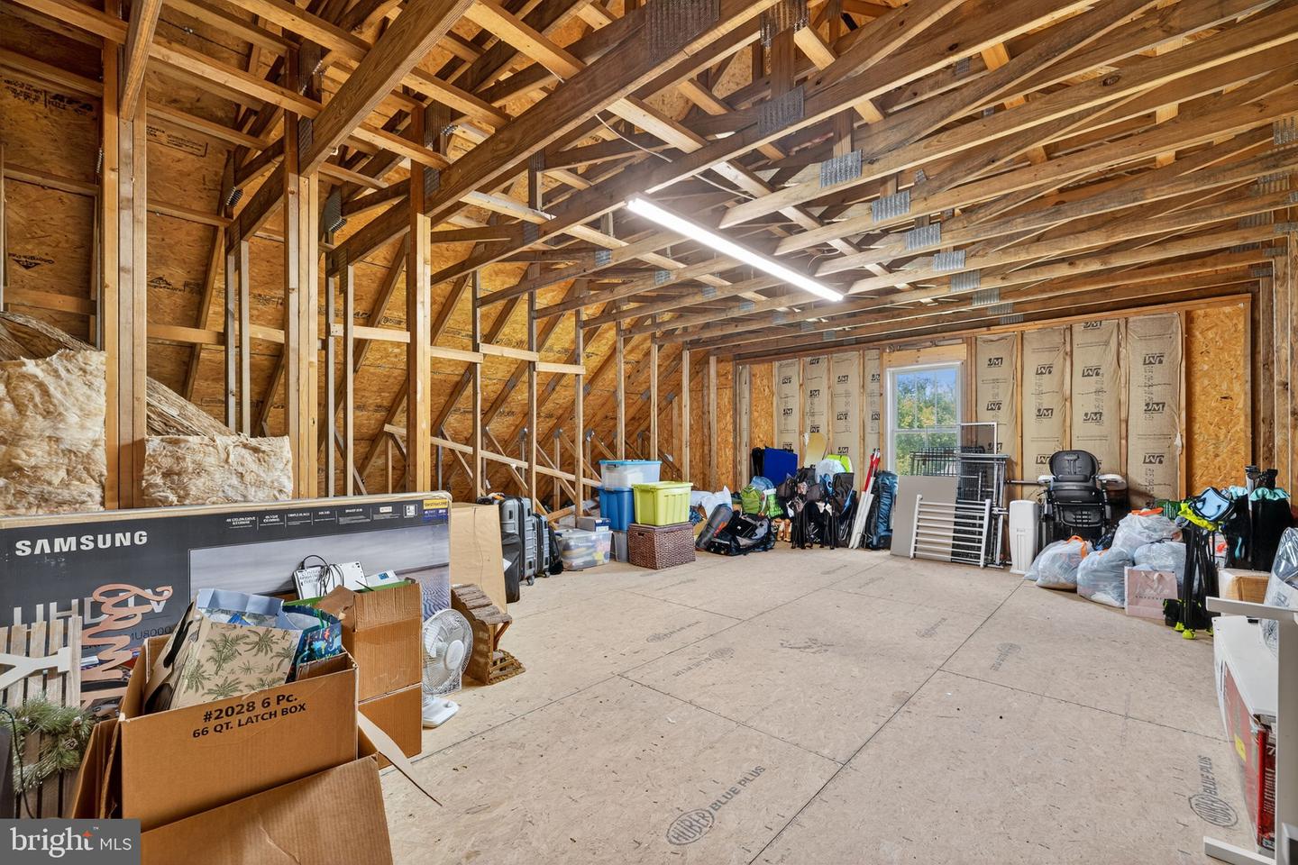5077 SILVER STONE LN, RIXEYVILLE, Virginia 22737, 5 Bedrooms Bedrooms, ,3 BathroomsBathrooms,Residential,For sale,5077 SILVER STONE LN,VACU2011604 MLS # VACU2011604