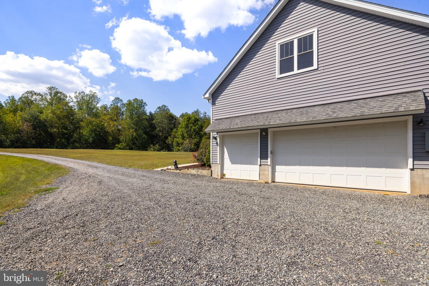 5077 SILVER STONE LN, RIXEYVILLE, Virginia 22737, 5 Bedrooms Bedrooms, ,3 BathroomsBathrooms,Residential,For sale,5077 SILVER STONE LN,VACU2011604 MLS # VACU2011604
