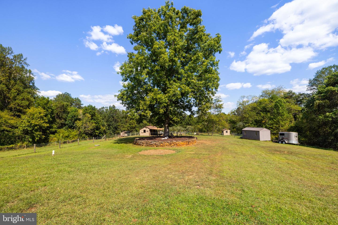 5077 SILVER STONE LN, RIXEYVILLE, Virginia 22737, 5 Bedrooms Bedrooms, ,3 BathroomsBathrooms,Residential,For sale,5077 SILVER STONE LN,VACU2011604 MLS # VACU2011604
