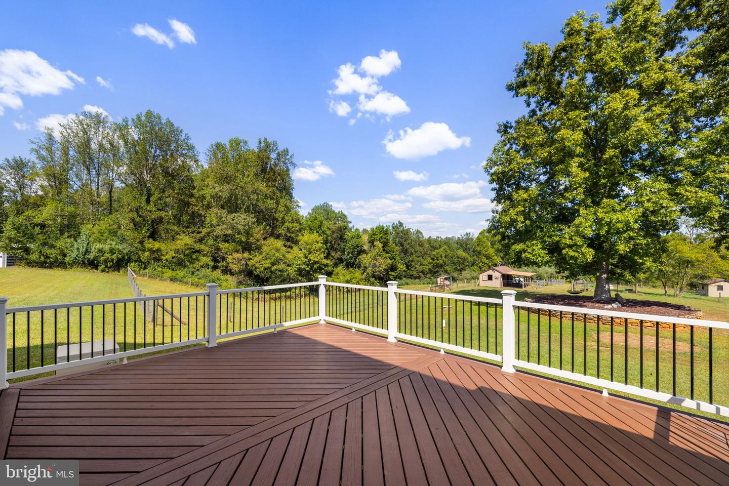 5077 SILVER STONE LN, RIXEYVILLE, Virginia 22737, 5 Bedrooms Bedrooms, ,3 BathroomsBathrooms,Residential,For sale,5077 SILVER STONE LN,VACU2011604 MLS # VACU2011604