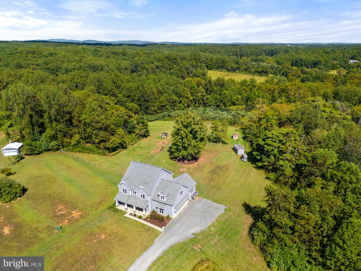 5077 SILVER STONE LN, RIXEYVILLE, Virginia 22737, 5 Bedrooms Bedrooms, ,3 BathroomsBathrooms,Residential,For sale,5077 SILVER STONE LN,VACU2011604 MLS # VACU2011604