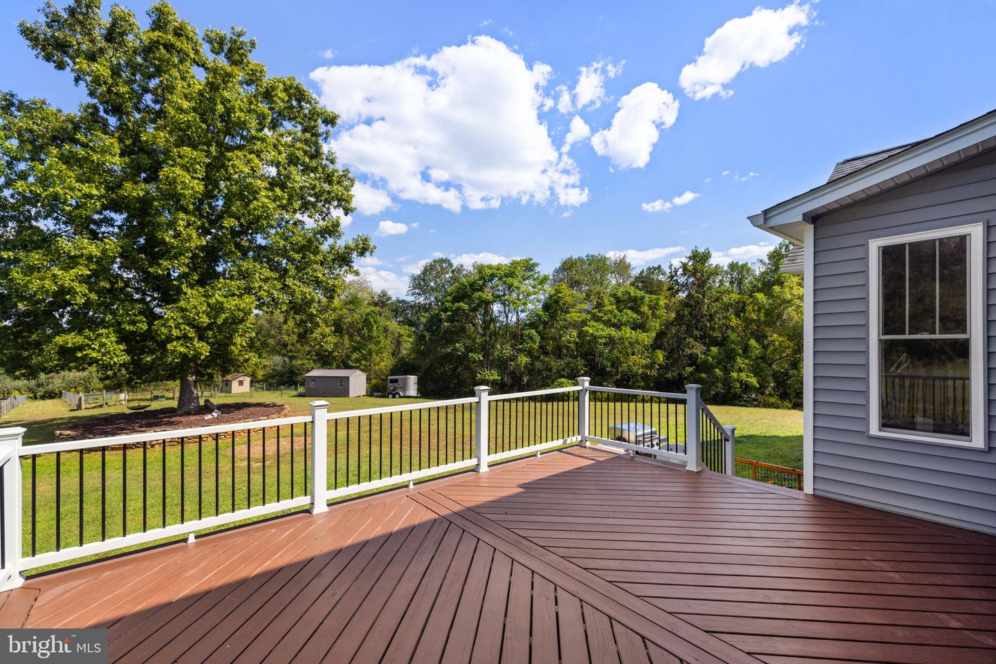 5077 SILVER STONE LN, RIXEYVILLE, Virginia 22737, 5 Bedrooms Bedrooms, ,3 BathroomsBathrooms,Residential,For sale,5077 SILVER STONE LN,VACU2011604 MLS # VACU2011604