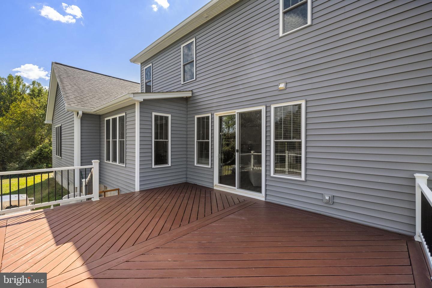 5077 SILVER STONE LN, RIXEYVILLE, Virginia 22737, 5 Bedrooms Bedrooms, ,3 BathroomsBathrooms,Residential,For sale,5077 SILVER STONE LN,VACU2011604 MLS # VACU2011604