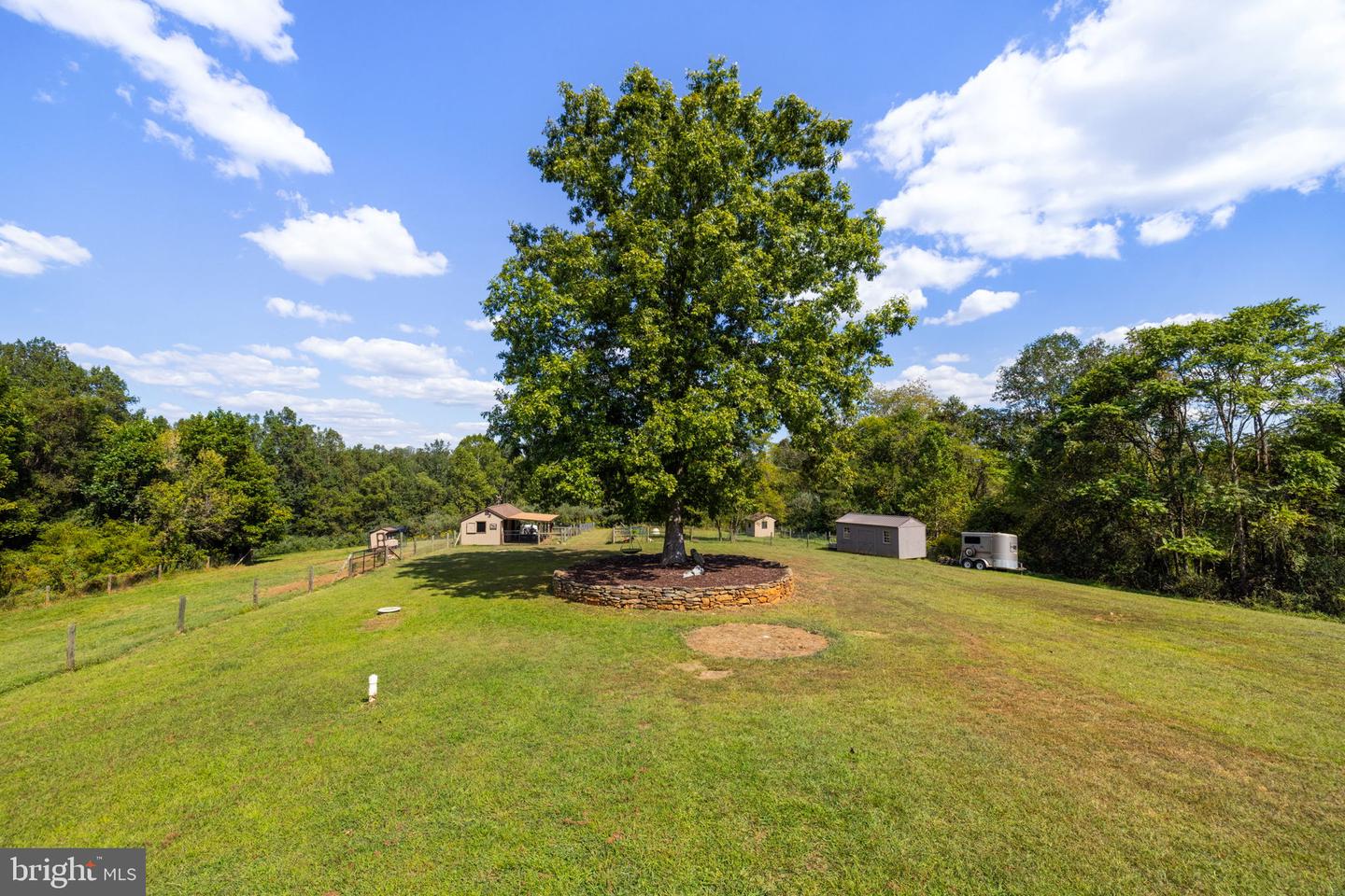 5077 SILVER STONE LN, RIXEYVILLE, Virginia 22737, 5 Bedrooms Bedrooms, ,3 BathroomsBathrooms,Residential,For sale,5077 SILVER STONE LN,VACU2011604 MLS # VACU2011604