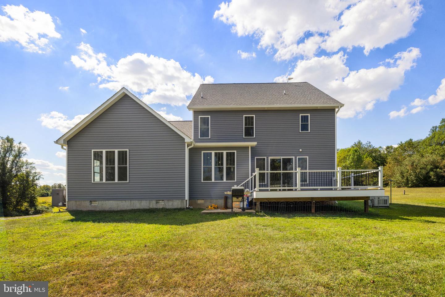5077 SILVER STONE LN, RIXEYVILLE, Virginia 22737, 5 Bedrooms Bedrooms, ,3 BathroomsBathrooms,Residential,For sale,5077 SILVER STONE LN,VACU2011604 MLS # VACU2011604