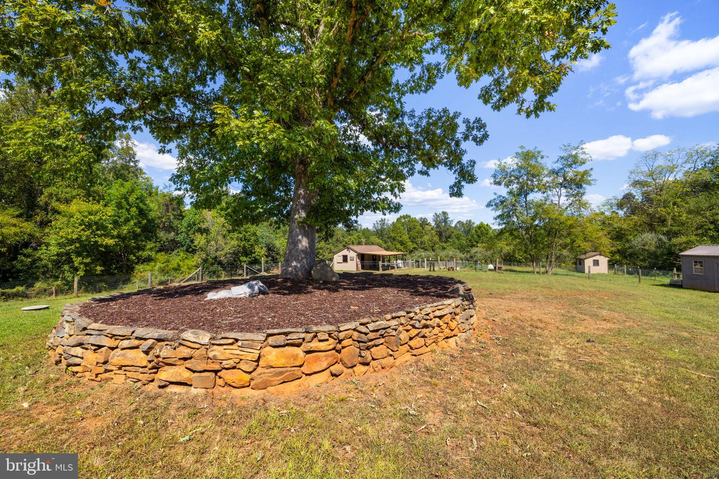 5077 SILVER STONE LN, RIXEYVILLE, Virginia 22737, 5 Bedrooms Bedrooms, ,3 BathroomsBathrooms,Residential,For sale,5077 SILVER STONE LN,VACU2011604 MLS # VACU2011604