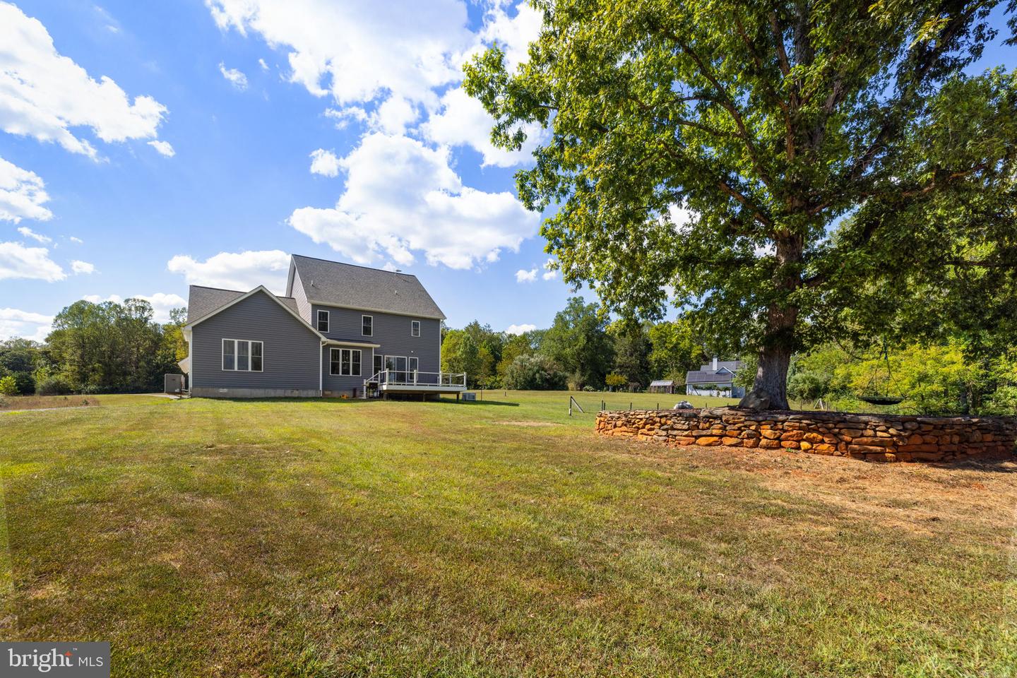 5077 SILVER STONE LN, RIXEYVILLE, Virginia 22737, 5 Bedrooms Bedrooms, ,3 BathroomsBathrooms,Residential,For sale,5077 SILVER STONE LN,VACU2011604 MLS # VACU2011604