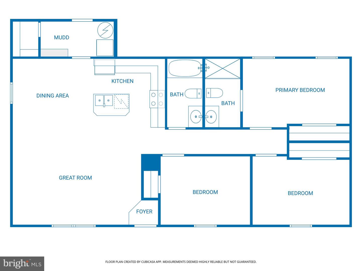 10500 TIDEWATER TRL, FREDERICKSBURG, Virginia 22408, 3 Bedrooms Bedrooms, ,2 BathroomsBathrooms,Residential,For sale,10500 TIDEWATER TRL,VASP2036322 MLS # VASP2036322