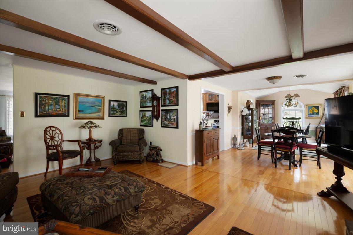 1049 LAUREL GROVE RD, WINCHESTER, Virginia 22602, 3 Bedrooms Bedrooms, ,3 BathroomsBathrooms,Residential,For sale,1049 LAUREL GROVE RD,VAFV2036868 MLS # VAFV2036868