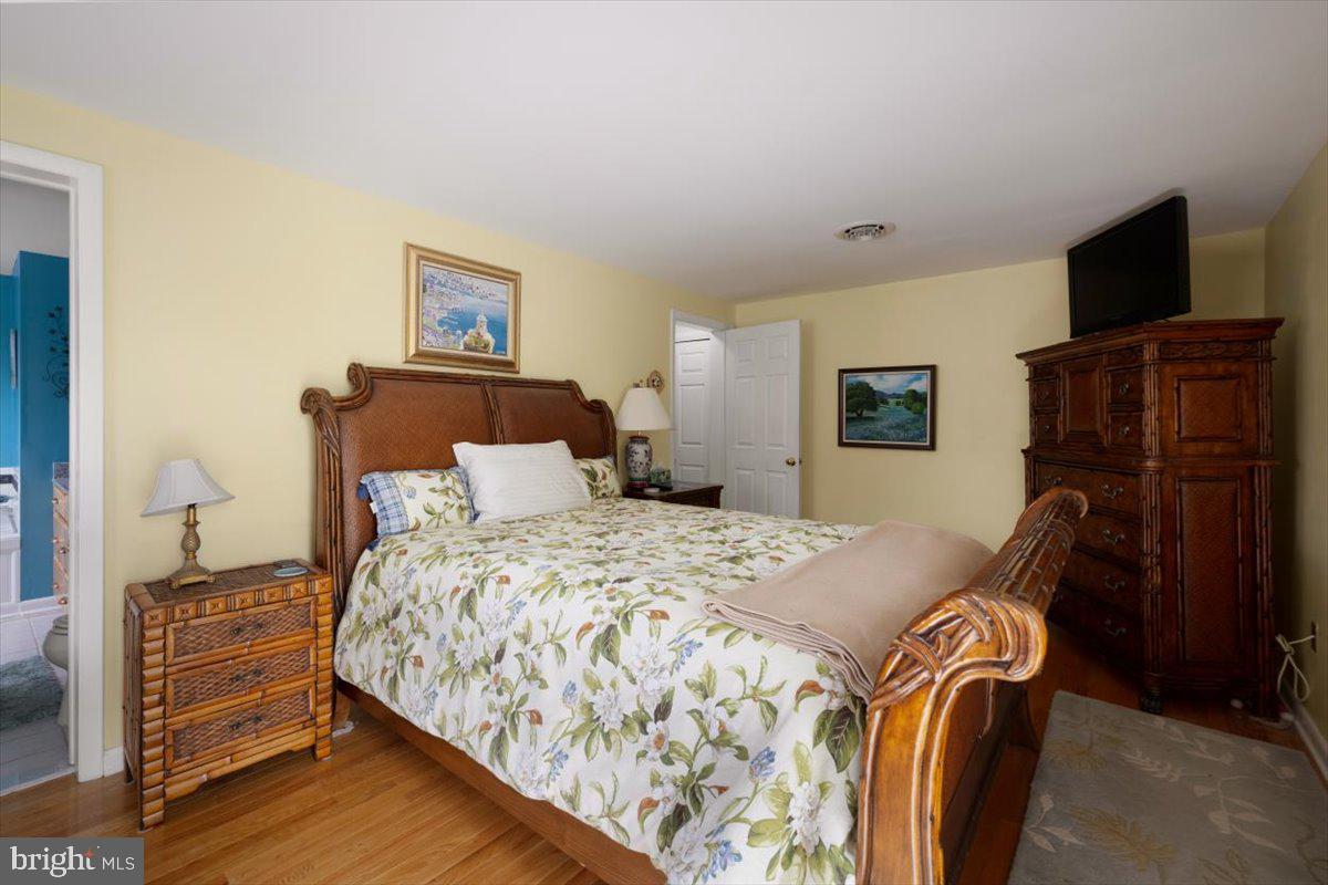 1049 LAUREL GROVE RD, WINCHESTER, Virginia 22602, 3 Bedrooms Bedrooms, ,3 BathroomsBathrooms,Residential,For sale,1049 LAUREL GROVE RD,VAFV2036868 MLS # VAFV2036868