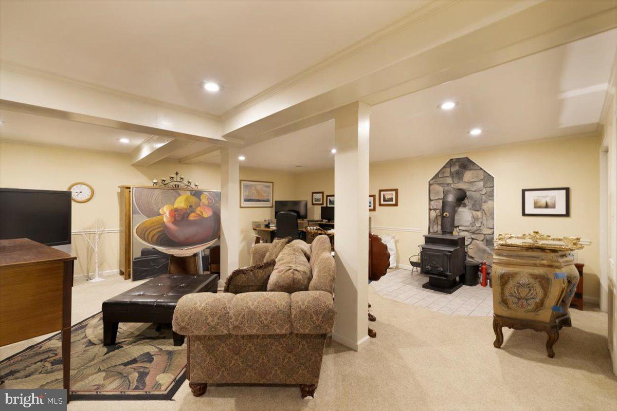 1049 LAUREL GROVE RD, WINCHESTER, Virginia 22602, 3 Bedrooms Bedrooms, ,3 BathroomsBathrooms,Residential,For sale,1049 LAUREL GROVE RD,VAFV2036868 MLS # VAFV2036868