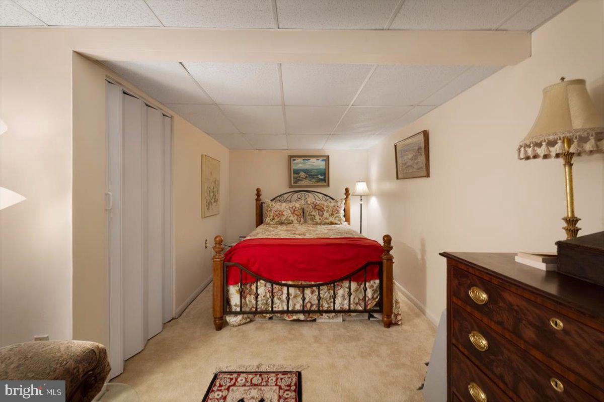 1049 LAUREL GROVE RD, WINCHESTER, Virginia 22602, 3 Bedrooms Bedrooms, ,3 BathroomsBathrooms,Residential,For sale,1049 LAUREL GROVE RD,VAFV2036868 MLS # VAFV2036868