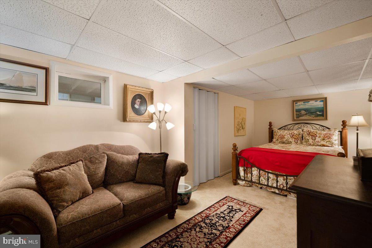 1049 LAUREL GROVE RD, WINCHESTER, Virginia 22602, 3 Bedrooms Bedrooms, ,3 BathroomsBathrooms,Residential,For sale,1049 LAUREL GROVE RD,VAFV2036868 MLS # VAFV2036868