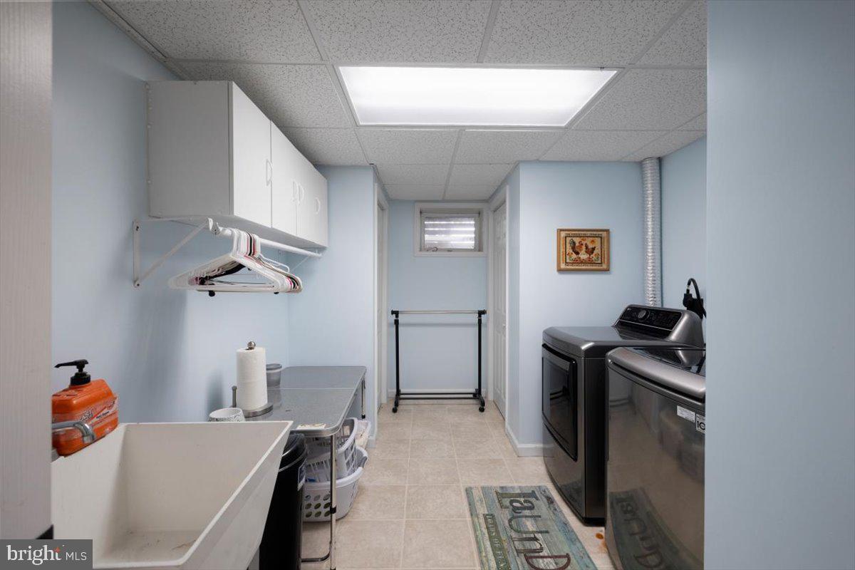 1049 LAUREL GROVE RD, WINCHESTER, Virginia 22602, 3 Bedrooms Bedrooms, ,3 BathroomsBathrooms,Residential,For sale,1049 LAUREL GROVE RD,VAFV2036868 MLS # VAFV2036868