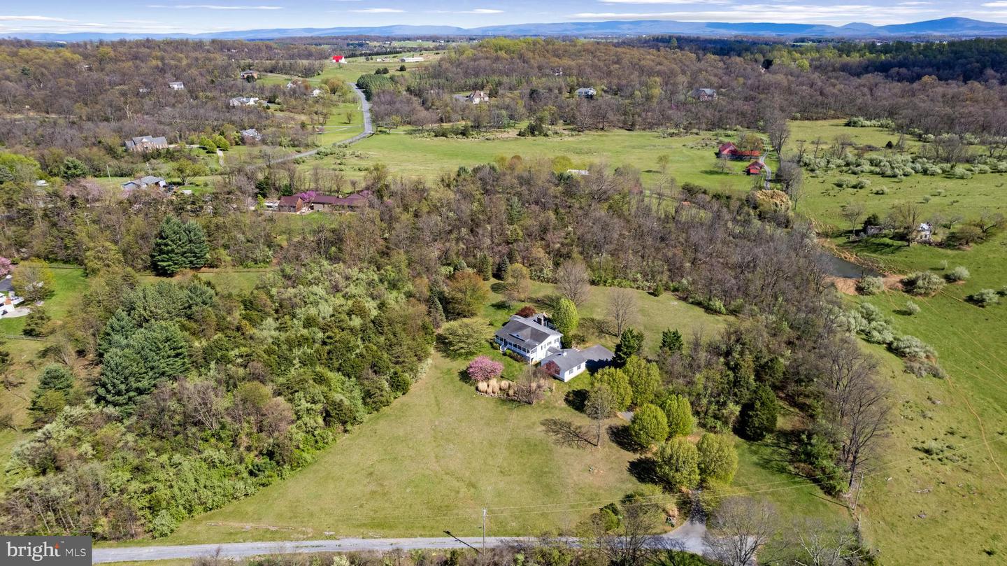 1049 LAUREL GROVE RD, WINCHESTER, Virginia 22602, 3 Bedrooms Bedrooms, ,3 BathroomsBathrooms,Residential,For sale,1049 LAUREL GROVE RD,VAFV2036868 MLS # VAFV2036868