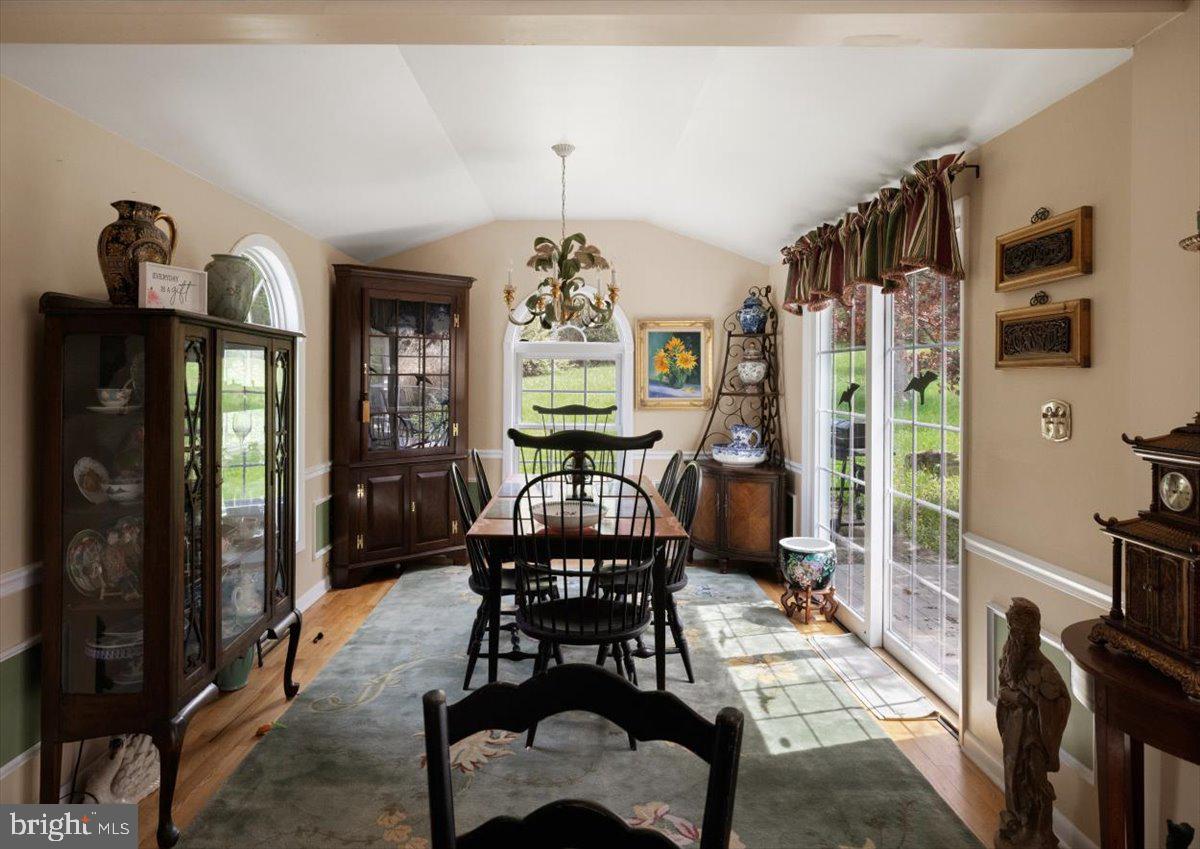 1049 LAUREL GROVE RD, WINCHESTER, Virginia 22602, 3 Bedrooms Bedrooms, ,3 BathroomsBathrooms,Residential,For sale,1049 LAUREL GROVE RD,VAFV2036868 MLS # VAFV2036868