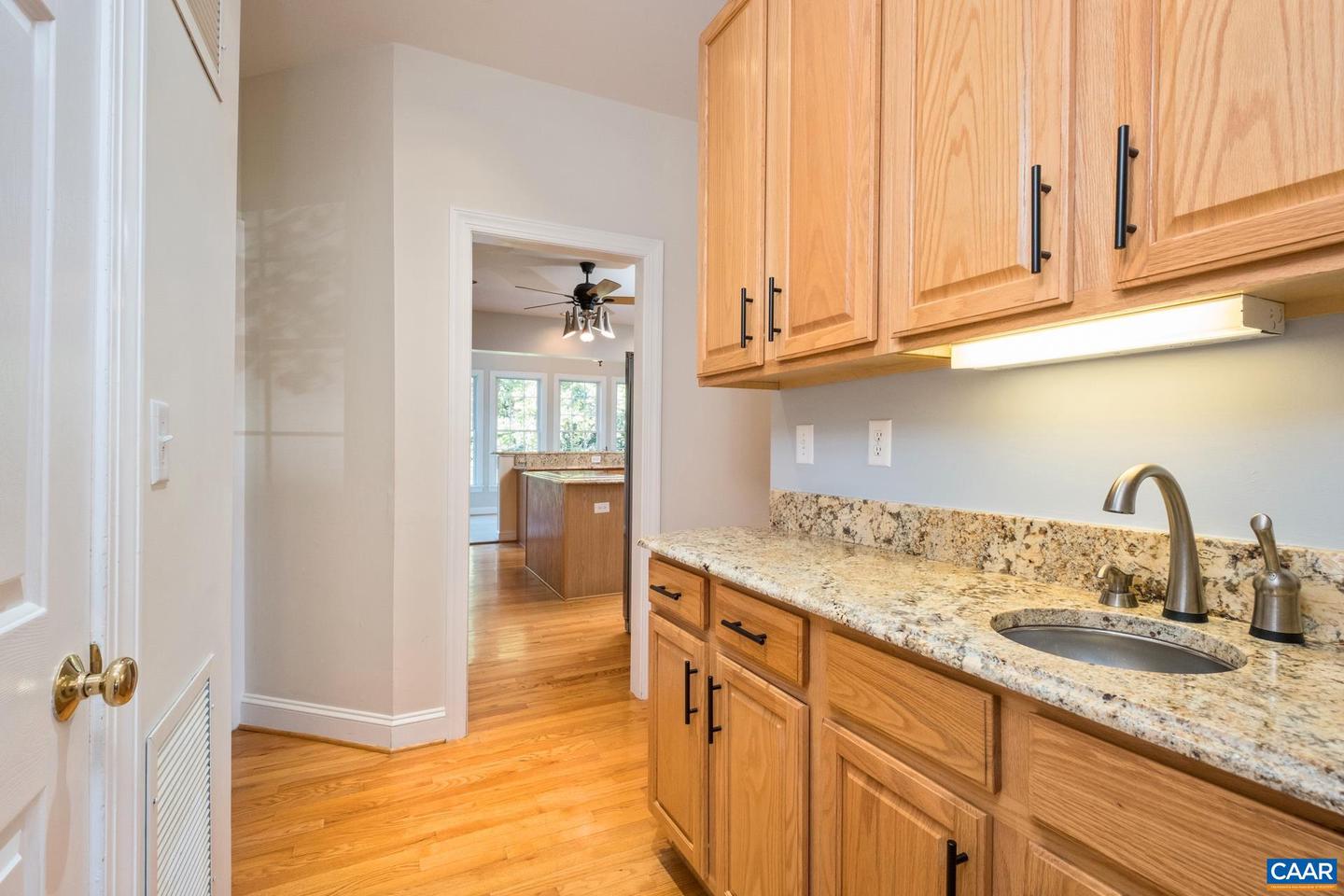 3070 CHIMNEY RDG, CHARLOTTESVILLE, Virginia 22911, 6 Bedrooms Bedrooms, ,4 BathroomsBathrooms,Residential,For sale,3070 CHIMNEY RDG,669102 MLS # 669102