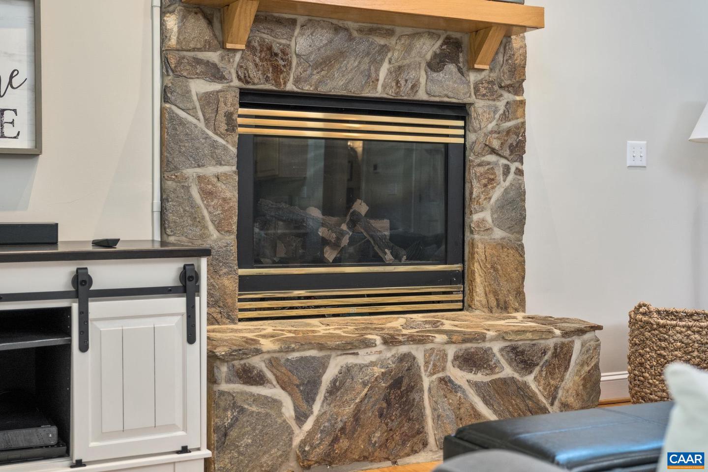 3070 CHIMNEY RDG, CHARLOTTESVILLE, Virginia 22911, 6 Bedrooms Bedrooms, ,4 BathroomsBathrooms,Residential,For sale,3070 CHIMNEY RDG,669102 MLS # 669102
