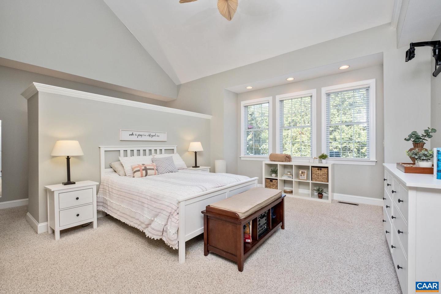 3070 CHIMNEY RDG, CHARLOTTESVILLE, Virginia 22911, 6 Bedrooms Bedrooms, ,4 BathroomsBathrooms,Residential,For sale,3070 CHIMNEY RDG,669102 MLS # 669102