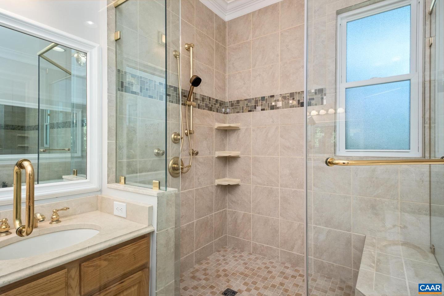3070 CHIMNEY RDG, CHARLOTTESVILLE, Virginia 22911, 6 Bedrooms Bedrooms, ,4 BathroomsBathrooms,Residential,For sale,3070 CHIMNEY RDG,669102 MLS # 669102