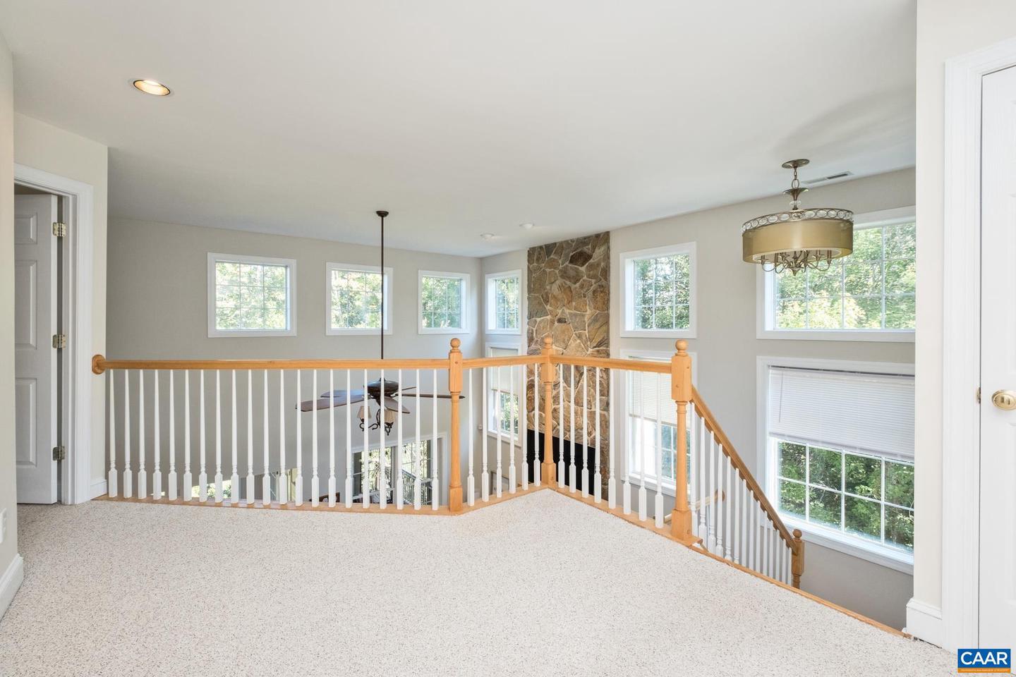 3070 CHIMNEY RDG, CHARLOTTESVILLE, Virginia 22911, 6 Bedrooms Bedrooms, ,4 BathroomsBathrooms,Residential,For sale,3070 CHIMNEY RDG,669102 MLS # 669102