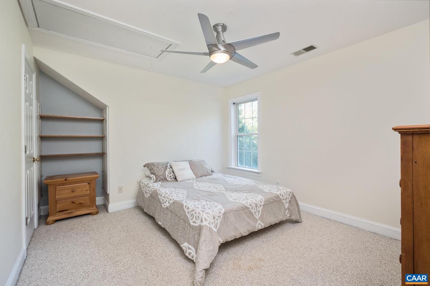 3070 CHIMNEY RDG, CHARLOTTESVILLE, Virginia 22911, 6 Bedrooms Bedrooms, ,4 BathroomsBathrooms,Residential,For sale,3070 CHIMNEY RDG,669102 MLS # 669102