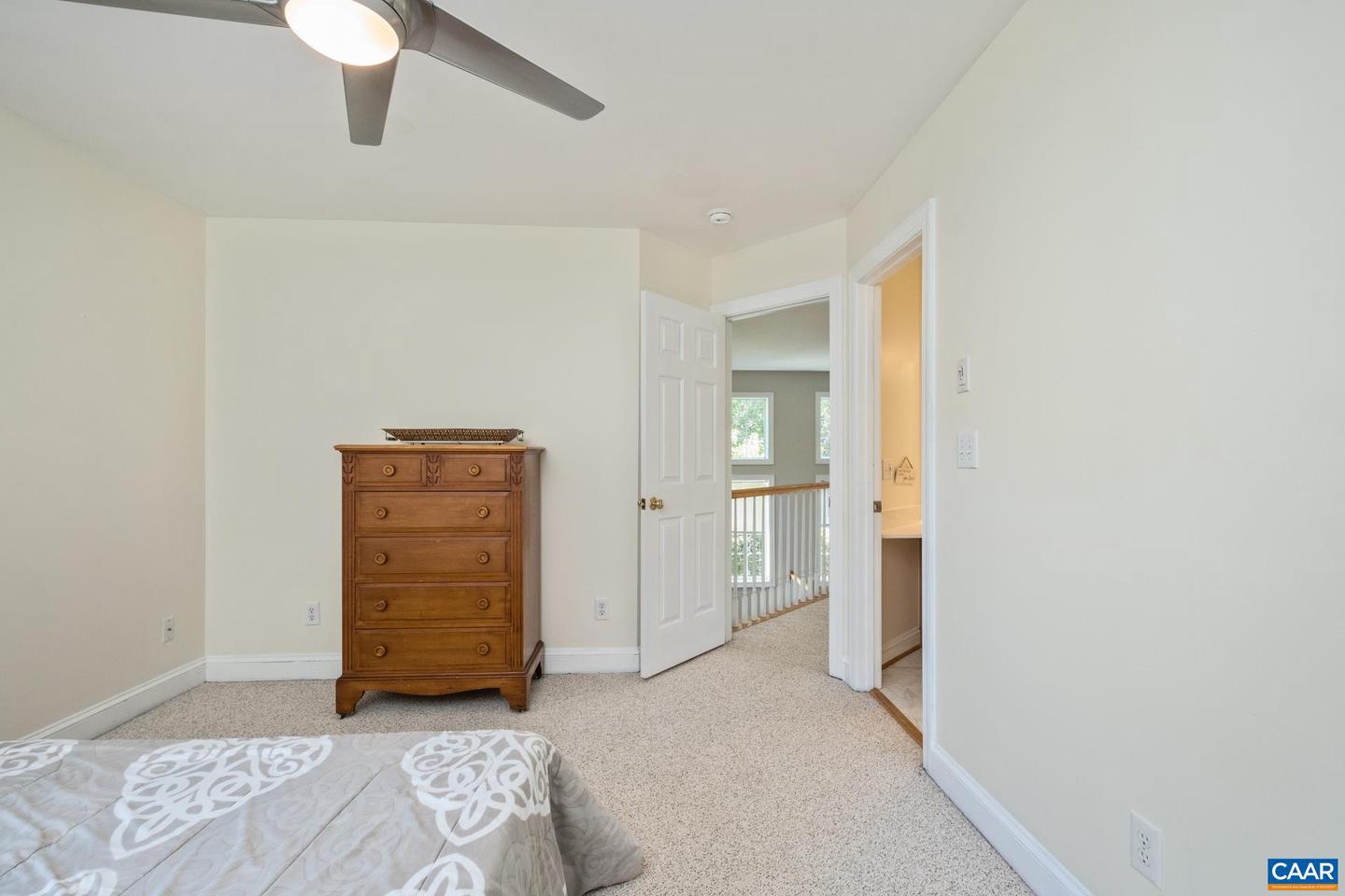 3070 CHIMNEY RDG, CHARLOTTESVILLE, Virginia 22911, 6 Bedrooms Bedrooms, ,4 BathroomsBathrooms,Residential,For sale,3070 CHIMNEY RDG,669102 MLS # 669102