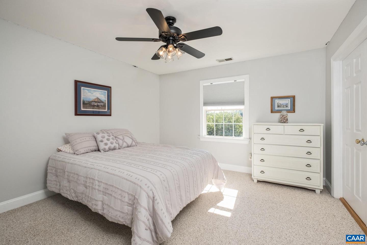 3070 CHIMNEY RDG, CHARLOTTESVILLE, Virginia 22911, 6 Bedrooms Bedrooms, ,4 BathroomsBathrooms,Residential,For sale,3070 CHIMNEY RDG,669102 MLS # 669102