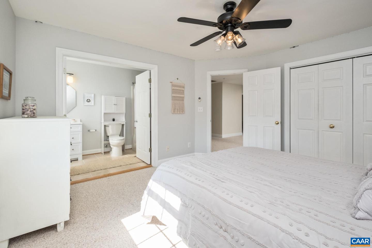 3070 CHIMNEY RDG, CHARLOTTESVILLE, Virginia 22911, 6 Bedrooms Bedrooms, ,4 BathroomsBathrooms,Residential,For sale,3070 CHIMNEY RDG,669102 MLS # 669102