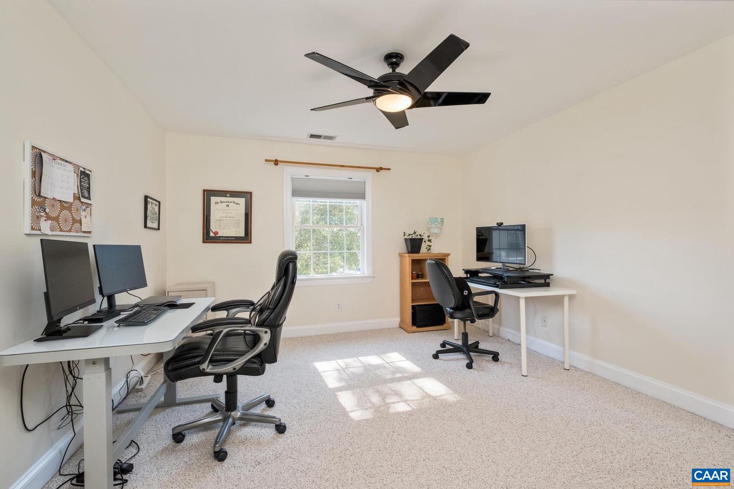 3070 CHIMNEY RDG, CHARLOTTESVILLE, Virginia 22911, 6 Bedrooms Bedrooms, ,4 BathroomsBathrooms,Residential,For sale,3070 CHIMNEY RDG,669102 MLS # 669102