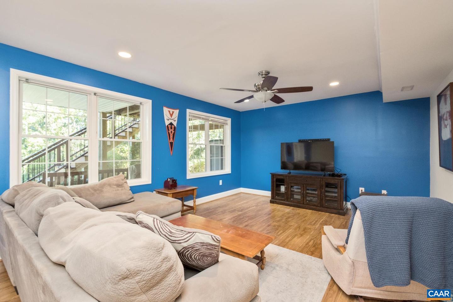 3070 CHIMNEY RDG, CHARLOTTESVILLE, Virginia 22911, 6 Bedrooms Bedrooms, ,4 BathroomsBathrooms,Residential,For sale,3070 CHIMNEY RDG,669102 MLS # 669102