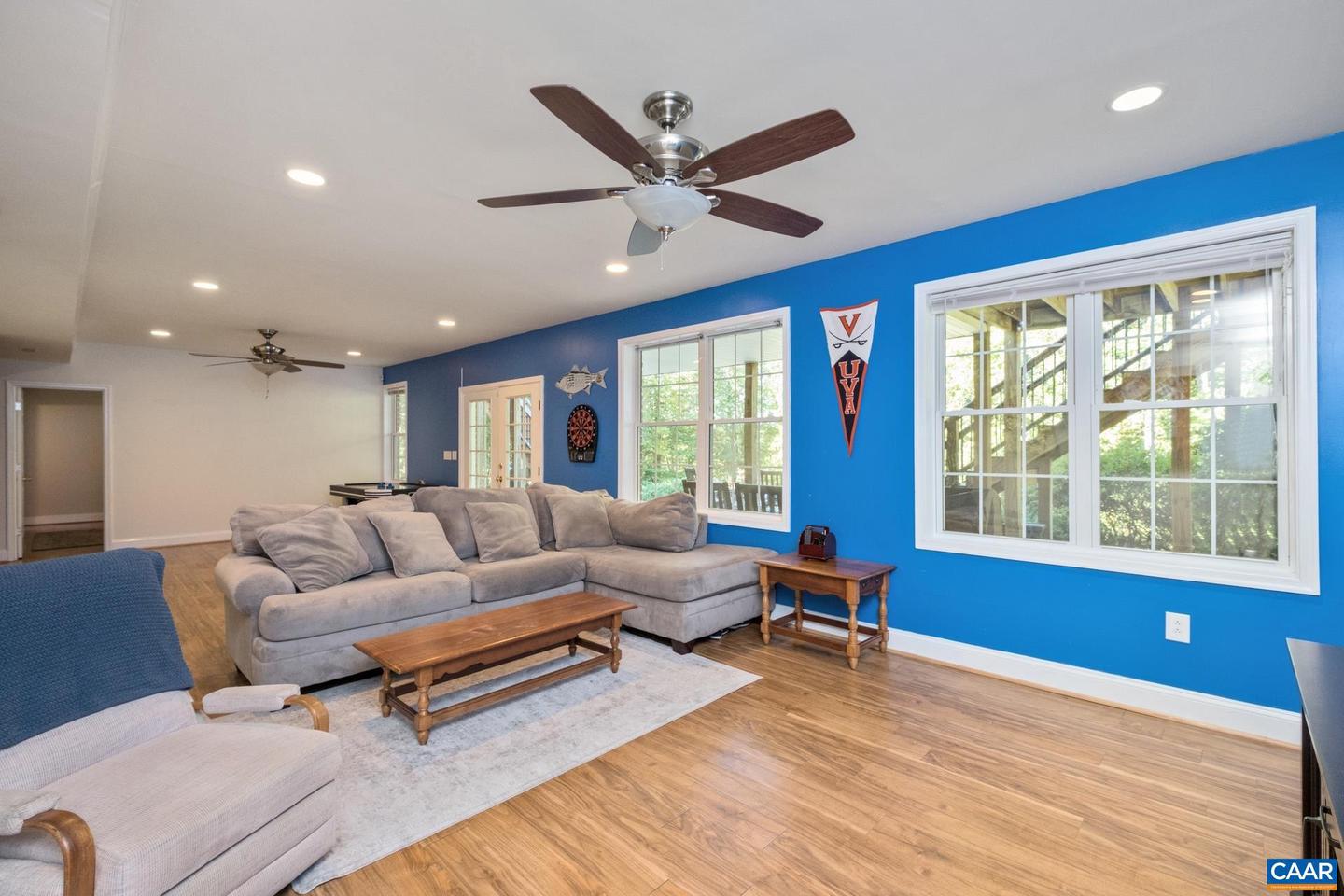 3070 CHIMNEY RDG, CHARLOTTESVILLE, Virginia 22911, 6 Bedrooms Bedrooms, ,4 BathroomsBathrooms,Residential,For sale,3070 CHIMNEY RDG,669102 MLS # 669102