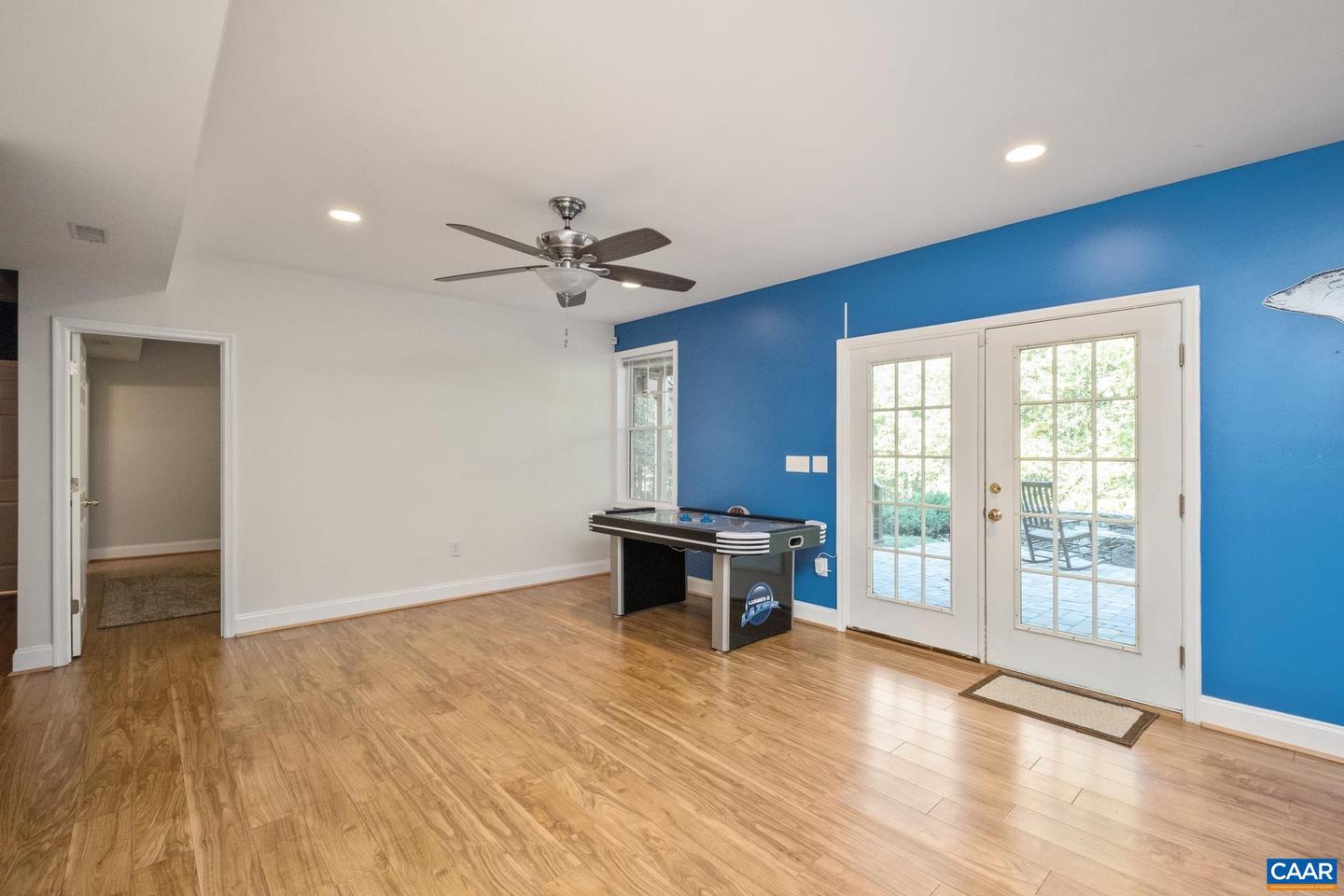 3070 CHIMNEY RDG, CHARLOTTESVILLE, Virginia 22911, 6 Bedrooms Bedrooms, ,4 BathroomsBathrooms,Residential,For sale,3070 CHIMNEY RDG,669102 MLS # 669102