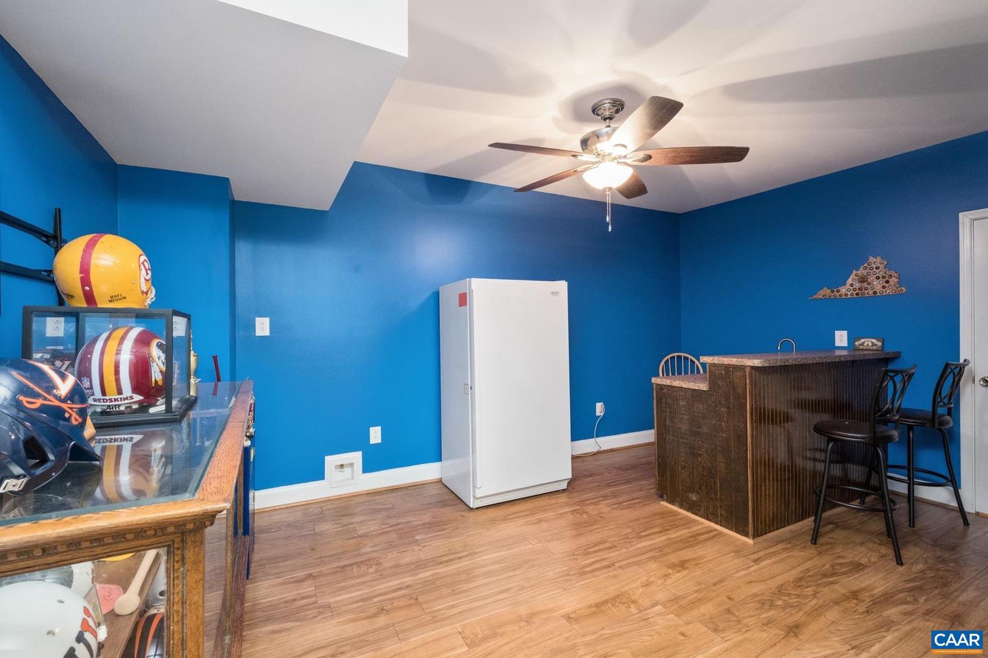 3070 CHIMNEY RDG, CHARLOTTESVILLE, Virginia 22911, 6 Bedrooms Bedrooms, ,4 BathroomsBathrooms,Residential,For sale,3070 CHIMNEY RDG,669102 MLS # 669102