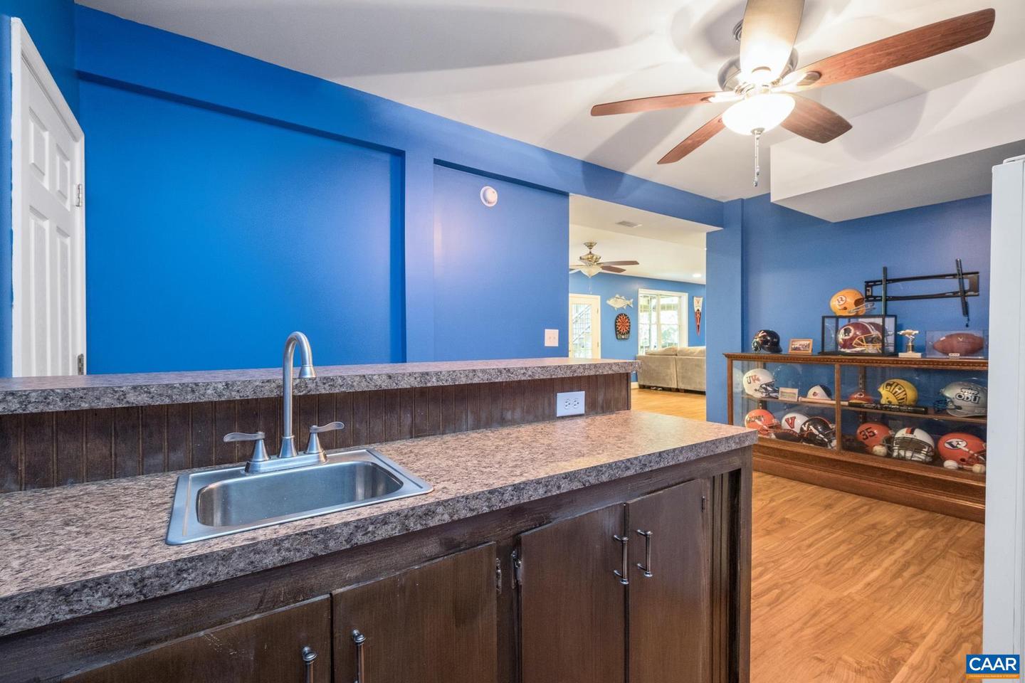3070 CHIMNEY RDG, CHARLOTTESVILLE, Virginia 22911, 6 Bedrooms Bedrooms, ,4 BathroomsBathrooms,Residential,For sale,3070 CHIMNEY RDG,669102 MLS # 669102
