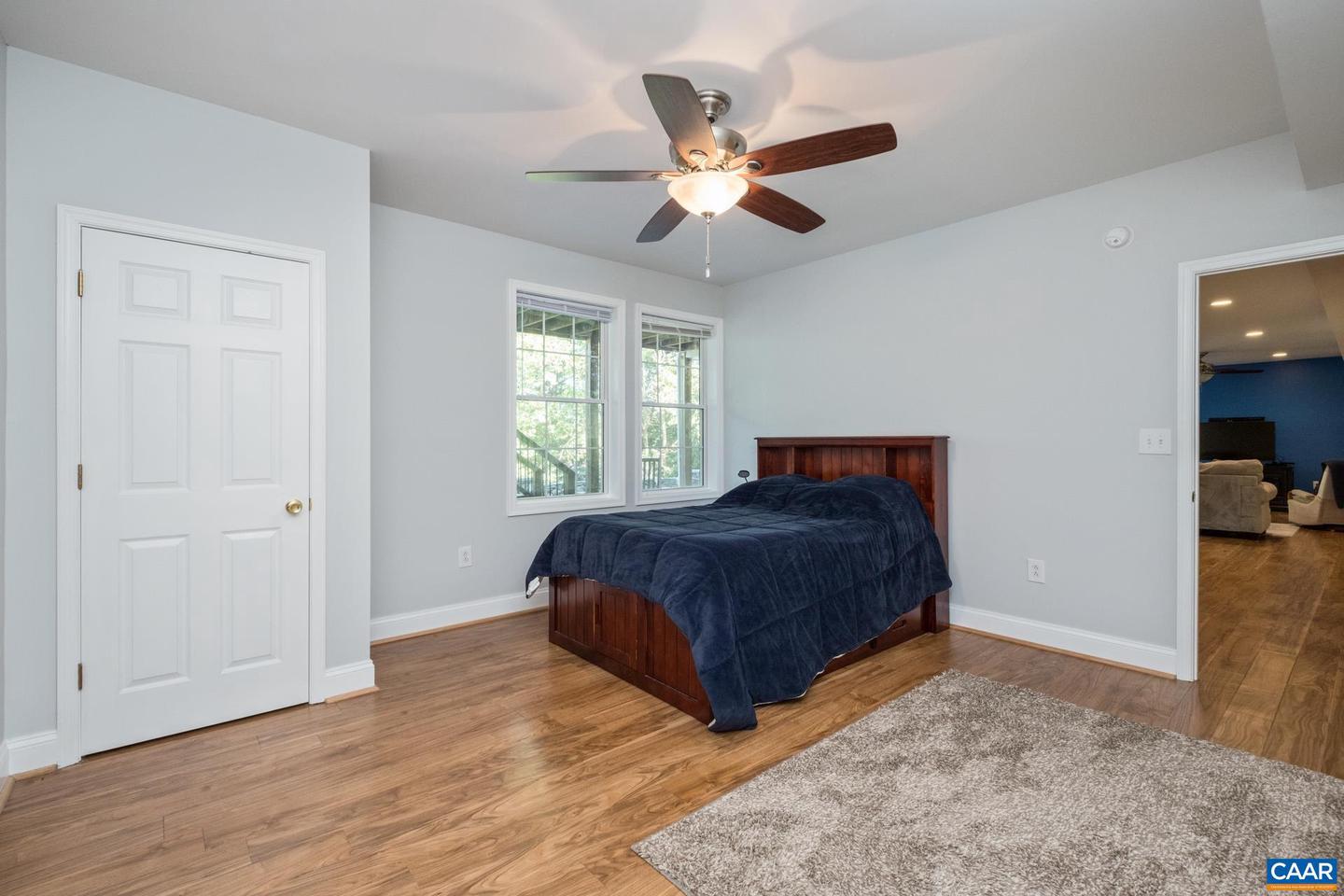 3070 CHIMNEY RDG, CHARLOTTESVILLE, Virginia 22911, 6 Bedrooms Bedrooms, ,4 BathroomsBathrooms,Residential,For sale,3070 CHIMNEY RDG,669102 MLS # 669102