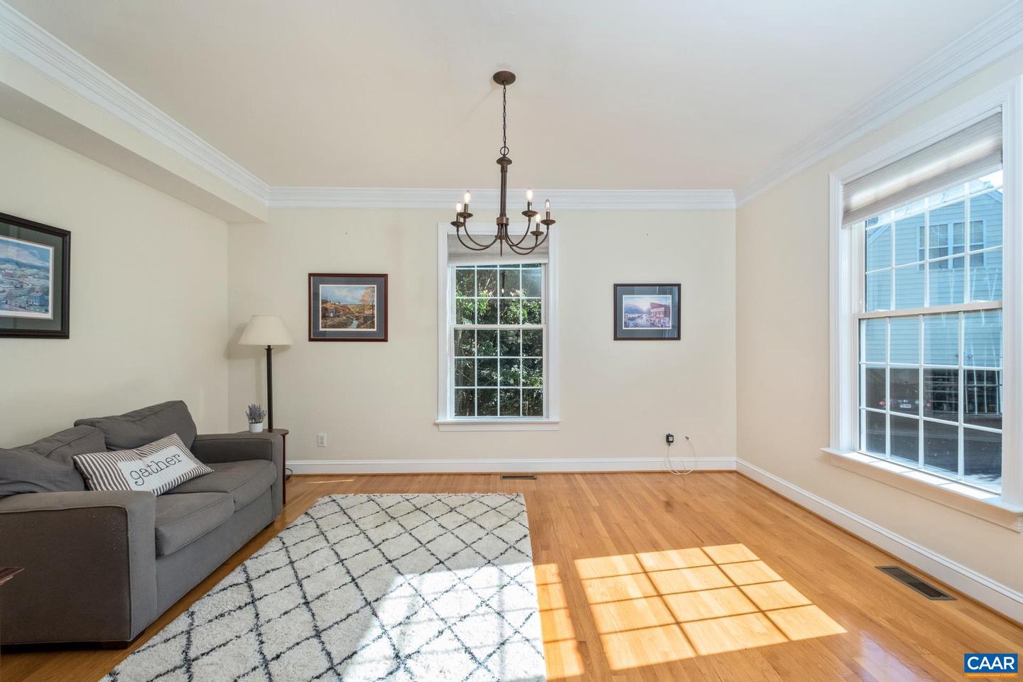 3070 CHIMNEY RDG, CHARLOTTESVILLE, Virginia 22911, 6 Bedrooms Bedrooms, ,4 BathroomsBathrooms,Residential,For sale,3070 CHIMNEY RDG,669102 MLS # 669102