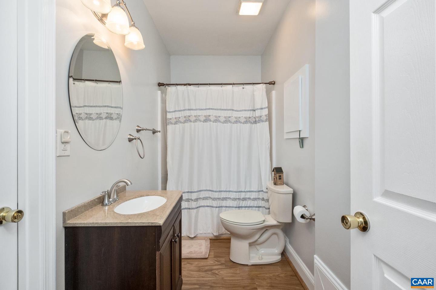 3070 CHIMNEY RDG, CHARLOTTESVILLE, Virginia 22911, 6 Bedrooms Bedrooms, ,4 BathroomsBathrooms,Residential,For sale,3070 CHIMNEY RDG,669102 MLS # 669102